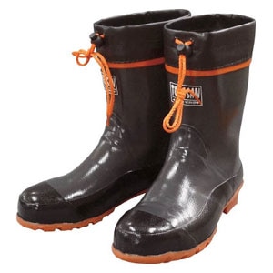 ���R�S���H�Ɓb��̉��@�Ђ���FS-2 �O���[ LL�bKTFS2LL