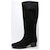 �A�T�q�V���[�Y�b���f�B�[�X �S�A�e�b�N�X �h���u�[�c�i�u���b�NPB�E22.0cm�j�bTDY38-94 BKPB 22.0
