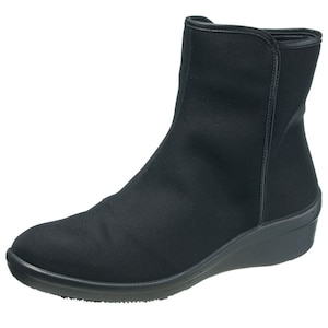 �A�T�q�V���[�Y�b���f�B�[�X �S�A�e�b�N�X �h���u�[�c�i�u���b�N�E25.0cm�j�bTDY3929BK25.0