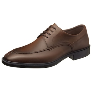 �A�T�q�V���[�Y�b�a�m�@�r�W�l�X�V���[�Y�@�i�u���E���E24.5cm�j�bTK33-08 BR 24.5