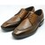 �A�T�q�V���[�Y�b�a�m�@�r�W�l�X�V���[�Y�@�i�u���E���E25.5cm�j�bTK33-08 BR 25.5