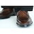 �A�T�q�V���[�Y�b�a�m�@�r�W�l�X�V���[�Y�@�i�u���E���E25.5cm�j�bTK33-08 BR 25.5