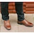 �A�T�q�V���[�Y�b�a�m�@�r�W�l�X�V���[�Y�@�i�u���E���E25.5cm�j�bTK33-08 BR 25.5