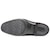 �A�T�q�V���[�Y�b�a�m�@�r�W�l�X�V���[�Y�@�i�u���b�N�E26.0cm�j�bTK33-09 BK 26.0