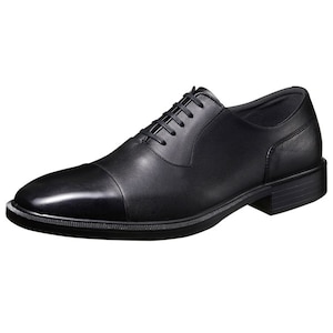 �A�T�q�V���[�Y�b�a�m�@�r�W�l�X�V���[�Y�@�i�u���b�N�E27.0cm�j�bTK33-09 BK 27.0