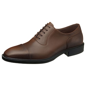 �A�T�q�V���[�Y�b�a�m�@�r�W�l�X�V���[�Y�@�i�u���E���E24.5cm�j�bTK33-09 BR 24.5