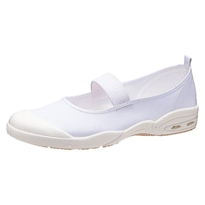 �A�T�q�V���[�Y�b�h���C�X�N�[�� 007 EC�i�z���C�g�E�T�C�Y�F28.0cm�j�b007-�ܲ�-280
