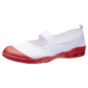 �A�T�q�V���[�Y�b�h���C�X�N�[�� 007 EC�i���b�h�E�T�C�Y�F22.0cm�j�b007-RD-220