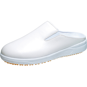 �A�T�q�V���[�Y�b�j�����p ���[�L���O�V���[�Y�i�z���C�g�E22.0cm�j�b��˺¸102WH-220