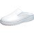 �A�T�q�V���[�Y�b�j�����p ���[�L���O�V���[�Y�i�z���C�g�E25.5cm�j�b��˺¸102WH-255