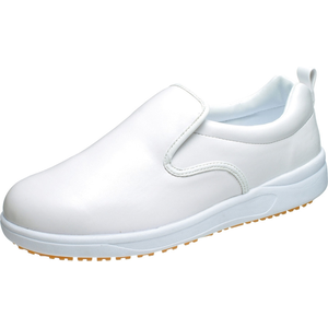 �A�T�q�V���[�Y�b�j�����p ���[�L���O�V���[�Y�i�z���C�g�E26.5cm�j�b��˺¸101WH-265