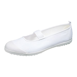 �A�T�q�V���[�Y�b�n�C�X�N�[���t���A�[VK�i���E�T�C�Y�F20.0cm�j�bAHSF-��-200