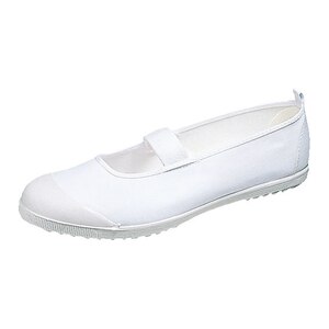 �A�T�q�V���[�Y�b�n�C�X�N�[���t���A�[VK�i���E�T�C�Y�F25.0cm�j�bAHSF-��-250