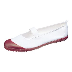�A�T�q�V���[�Y�b�n�C�X�N�[���t���A�[VK�i�G���W�E�T�C�Y�F17.0cm�j�bAHSF-�ݼ�-170