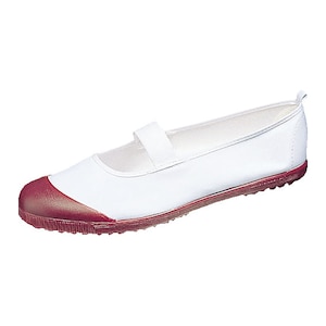 �A�T�q�V���[�Y�b�n�C�X�N�[���t���A�[VK�i�G���W�E�T�C�Y�F25.5cm�j�bAHSF-�ݼ�-255