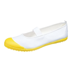 �A�T�q�V���[�Y�b�n�C�X�N�[���t���A�[VK�i���E�T�C�Y�F19.0cm�j�bAHSF-�-190
