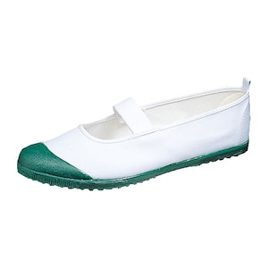 �A�T�q�V���[�Y�b�n�C�X�N�[���t���A�[VK�i�O���[���E�T�C�Y�F17.0cm�j�bAHSF-����-170