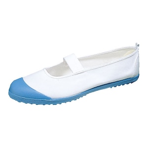 �A�T�q�V���[�Y�b�n�C�X�N�[���t���A�[VK�i�R�o���g�E�T�C�Y�F20.0cm�j�bAHSF-�����-200