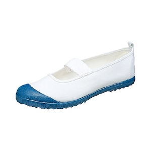 �A�T�q�V���[�Y�b�n�C�X�N�[���t���A�[VK�i���E�T�C�Y�F22.5cm�j�bAHSF-��-225