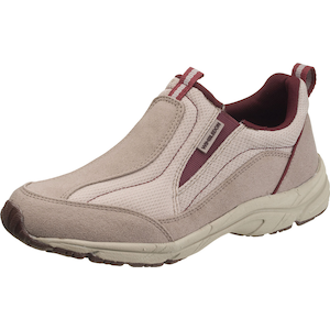 �A�T�q�V���[�Y�b���f�B�[�X �E�H�[�L���O�V���[�Y�i�T���h�x�[�W�E23.0cm�j�bW/B-L031SB-230