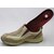 レディース ウォーキングシューズ サンドベージ 24 5cm Joshin Webショップ 通販 アサヒシューズ W B L031sb 245 レディース ウォーキングシューズ サンドベージ 24 5cm Joshin Webショップ 通販 アサヒシューズ W B L031sb 245