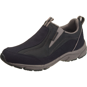 �A�T�q�V���[�Y�b���f�B�[�X �E�H�[�L���O�V���[�Y�i�u���b�N�E22.0cm�j�bW/B-L031BK-220