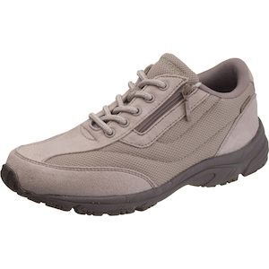 �A�T�q�V���[�Y�b���f�B�[�X �E�H�[�L���O�V���[�Y�i�T���h�x�[�W�E24.5cm�j�bW/B-L032SB-245