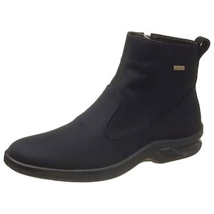 �A�T�q�V���[�Y�b�����Y �S�A�e�b�N�X �h���u�[�c�i�u���b�NPB�E25.0cm�j�bTDY3835 BKPB 25.0