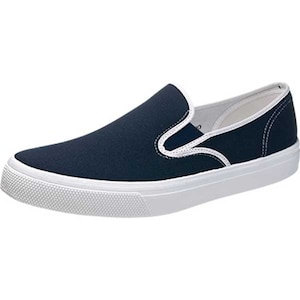 �A�T�q�V���[�Y�b�a�m�E�w�l �J�W���A���V���[�Y�i�l�C�r�[�E25.0cm�j�b���501NV25.0