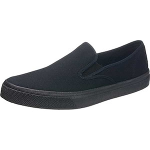 �A�T�q�V���[�Y�b�a�m�E�w�l �J�W���A���V���[�Y�i�u���b�N�E23.5cm�j�b���501BK23.5