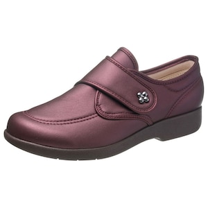 �A�T�q�V���[�Y�b�w�l �E�H�[�L���O�V���[�Y�i���C���X���[�X�E22.5cm�j�bL118WNSM22.5