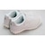 �A�T�q�V���[�Y�b�W���j�A�X�j�[�J�[�i�z���C�g/�z���C�g�E19.0cm�j�b���-J004-WH/WH19.0