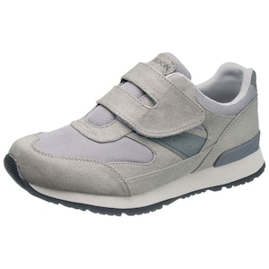 �A�T�q�V���[�Y�b�����Y �E�H�[�L���O�V���[�Y�i�O���[�E28.0cm�j�bM040 GY 28.0