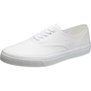 �A�T�q�V���[�Y�b�a�m�E�w�l �J�W���A���V���[�Y�i�z���C�g�E23.0cm�j�b���503WH23.0