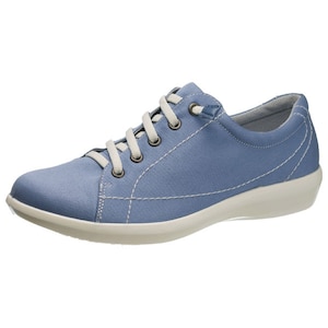 �A�T�q�V���[�Y�b���f�B�[�X �S�A�e�b�N�X �h���X�j�[�J�[�i�u���[�E25.0cm�j�bTDY39-61 BL 25.0
