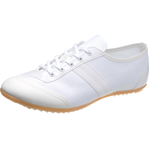 �A�T�q�V���[�Y�b�a�m�E�w�l �J�W���A���V���[�Y�i�z���C�g�E25.0cm�j�b���504WH-250