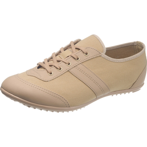 �A�T�q�V���[�Y�b�a�m�E�w�l �J�W���A���V���[�Y�i�x�[�W�E24.0cm�j�b���504BG-240