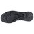 �A�T�q�V���[�Y�b���f�B�[�X �E�H�[�L���O�V���[�Y�i�x���[�E23.0cm�j�bWBL041BE23.0