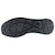 �A�T�q�V���[�Y�b���f�B�[�X �E�H�[�L���O�V���[�Y�i�x���[�E24.5cm�j�bWBL041BE24.5