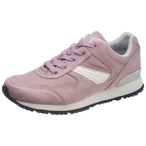 �A�T�q�V���[�Y�b���f�B�[�X �E�H�[�L���O�V���[�Y�i�x���[�E25.0cm�j�bWBL041BE25.0