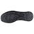 �A�T�q�V���[�Y�b���f�B�[�X �E�H�[�L���O�V���[�Y�i�x���[�E22.5cm�j�bWBL042BE22.5