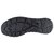 �A�T�q�V���[�Y�b���f�B�[�X �E�H�[�L���O�V���[�Y�i�x���[�E23.5cm�j�bWBL042BE23.5