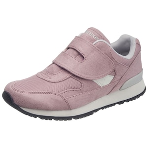 �A�T�q�V���[�Y�b���f�B�[�X �E�H�[�L���O�V���[�Y�i�x���[�E24.5cm�j�bWBL042BE24.5