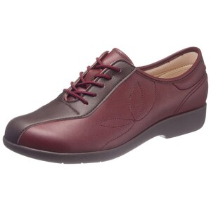 �A�T�q�V���[�Y�b�w�l �E�H�[�L���O�V���[�Y�i���C���E24.5cm�j�bL135WN 24.5