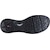 �A�T�q�V���[�Y�b�w�l �y�ʃJ�W���A���V���[�Y�i�u�����Y�E23.0cm�j�b���L511BZ-230