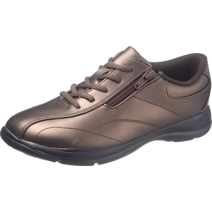 �A�T�q�V���[�Y�b�w�l �y�ʃJ�W���A���V���[�Y�i�u�����Y�E23.5cm�j�b���L511BZ-235
