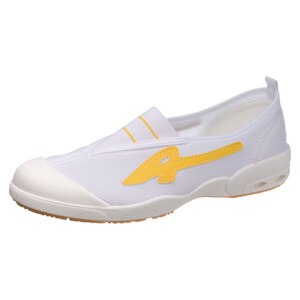 �A�T�q�V���[�Y�b�h���C�X�N�[�� 009�i�C�G���[�E�T�C�Y�F19.0cm�j�b009-���-19.0