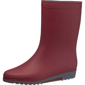 �A�T�q�V���[�Y�b���f�B�[�X ���C���u�[�c�i���C���E24.5cm�j�b���R307WN24.5