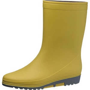 �A�T�q�V���[�Y�b���f�B�[�X���C���u�[�c(�}�X�^�[�h)�b���R307MT