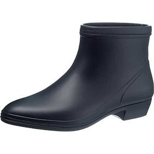 �A�T�q�V���[�Y�b���f�B�[�X���C���u�[�c(�u���b�N)�b���R308BK